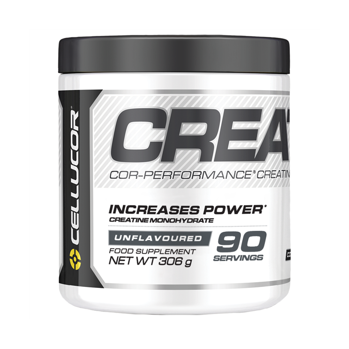Cellucor Cor-Performance Creatine 306g