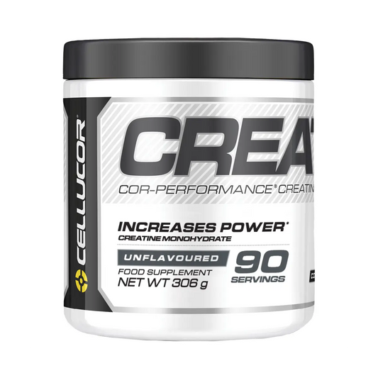 Cellucor Cor-Performance Creatine 153g