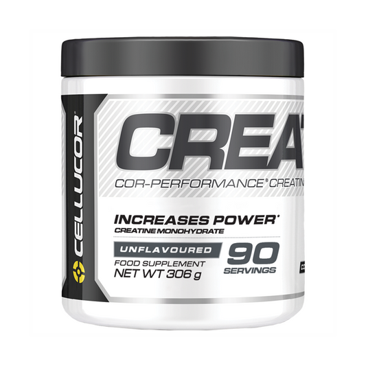 Cellucor Cor-Performance Creatine 153g